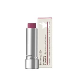 Perricone MD No Makeup lipstick (Rose), 6 ml