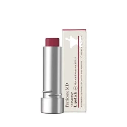 Perricone MD No Makeup lipstick (Cognac), 6 ml