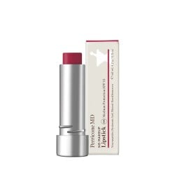 Perricone MD No Makeup lipstick (Red), 6 ml