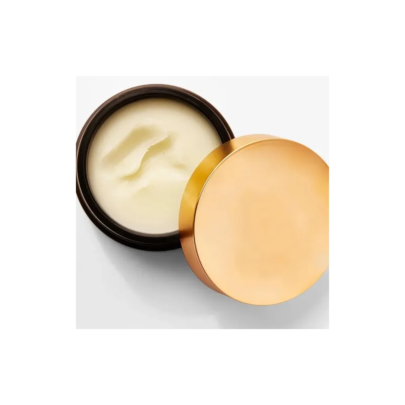 Perricone MD Essential fx acyl-glutathione chia cleansing balm, 85 gr