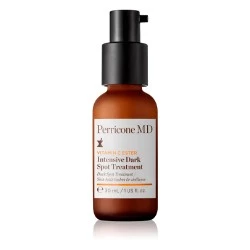 Perricone MD Vitamin C ester intensive dark spot treatment, 30 ml