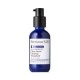Perricone MD Blemish relief ultra- boost clearing treatment, 59 ml