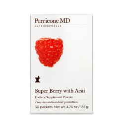 Perricone MD Super berry with acai