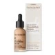Perricone MD No Makeup foundation serum (Buff), 30 ml