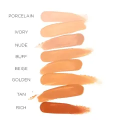 Perricone MD No Makeup foundation serum (Buff), 30 ml