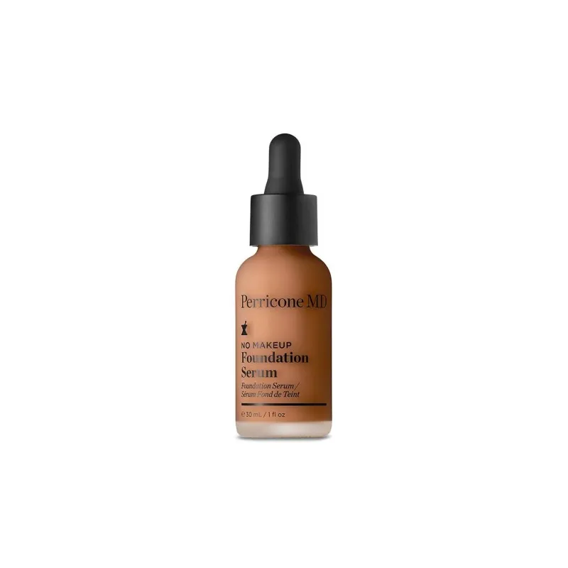 Perricone MD No Makeup foundation serum (Rich), 30 ml