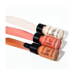 Perricone MD No Makeup bronzer, 10 ml Perricone MD No Makeup bronzer, 10 ml