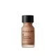 Perricone MD No Makeup eyeshadow - type 3, 10 ml