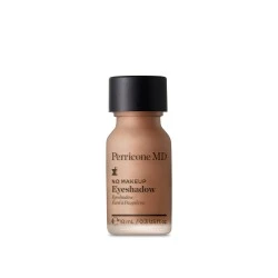 Perricone MD No Makeup eyeshadow - type 3, 10 ml