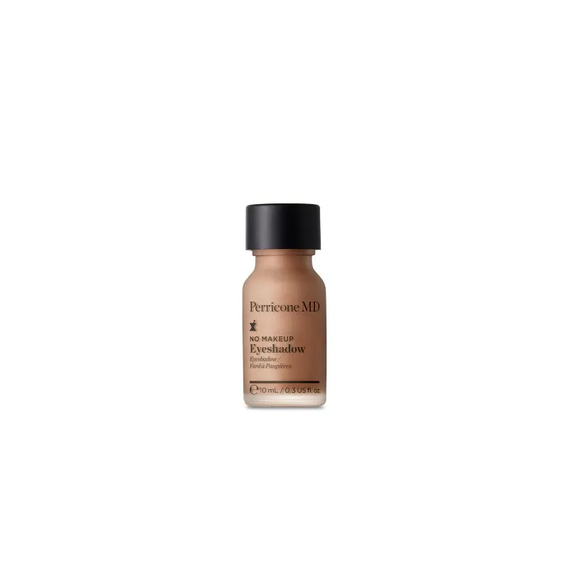 Perricone MD No Makeup eyeshadow - type 3, 10 ml Perricone MD No Makeup eyeshadow - type 3, 10 ml