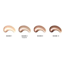 Perricone MD No Makeup eyeshadow - type 3, 10 ml Perricone MD No Makeup eyeshadow - type 3, 10 ml