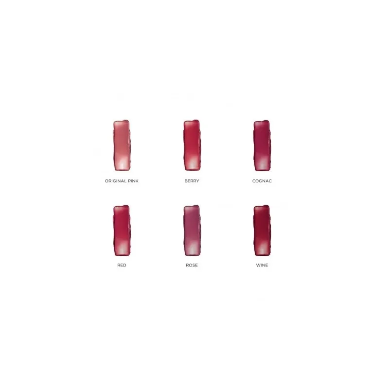 Perricone MD No Makeup lipstick (Red), 6 ml Perricone MD No Makeup lipstick (Red), 6 ml