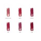 Perricone MD No Makeup lipstick (Wine), 6 ml