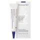 Perricone MD Blemish relief maximum strength spot gel, 15 ml