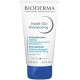 Bioderma Nodé Ds+ Champú