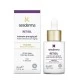 Sesderma Retisil Aceite Intensivo 30 ml