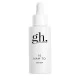 Gh Nam-td 10 Serum Despigmentante 30 ml