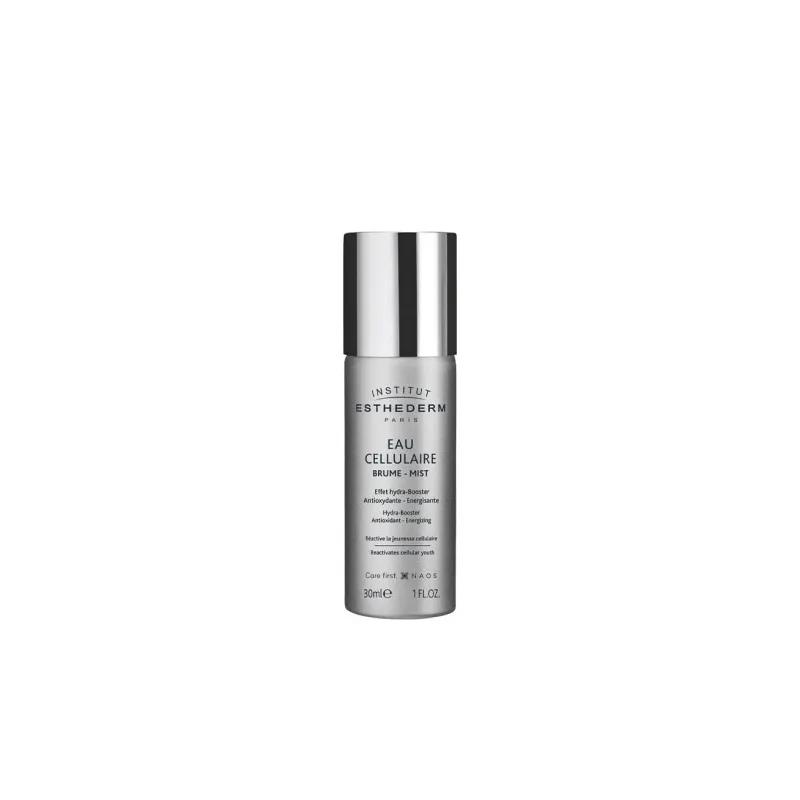 Esthederm Eau Cellulaire Brume 30ml