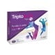 Eladiet Triptosmile, 30 comprimidos