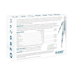 eladiet oseosan indicaciones eladiet oseosan indicaciones