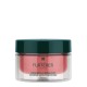 Rene Furterer Color Glow Mascarilla Reparacion Brillo 100ml