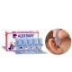 AudiBaby. 10 viales monodosis