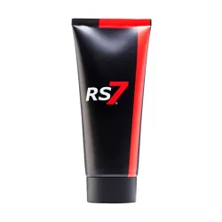 RS7 FISIOFORTE 200 ML