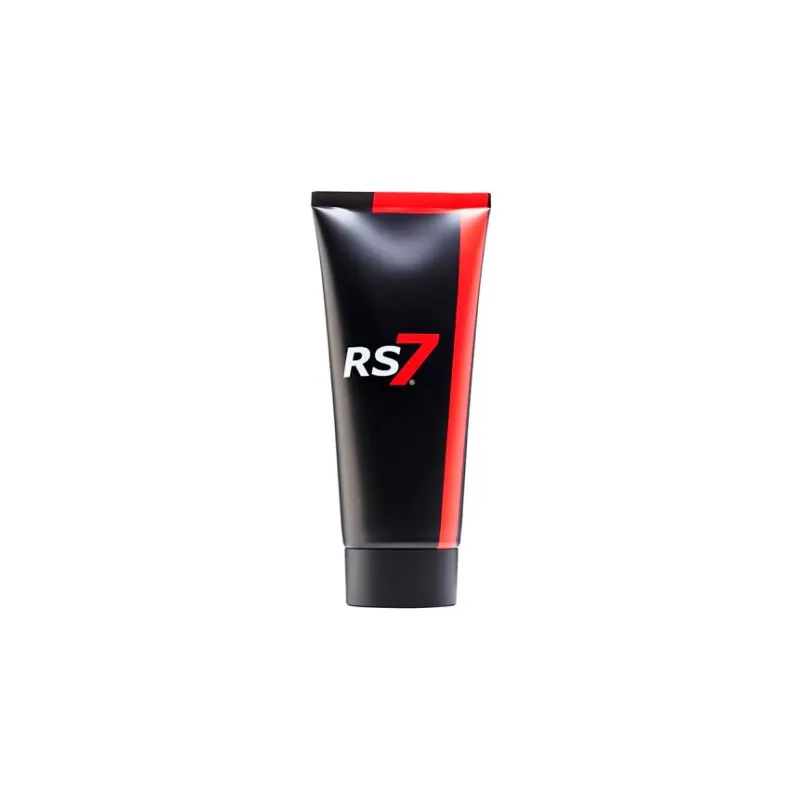 RS7 FISIOFORTE 200 ML
