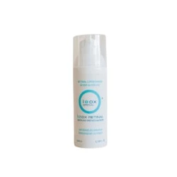 IOOX RETINAL 1 ENVASE 50 ML