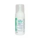 Lutsine Eryplast Calm Mousse Anti-Picor, 100 ml