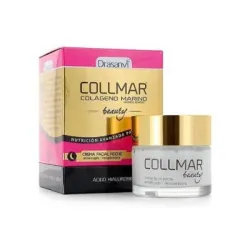 Collmar Beauty Crema Facial 60 ml