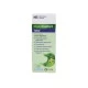 NS Digestconfort total gotas sabor neutro, 20ml