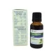 NS Digestconfort total gotas sabor neutro, 20ml
