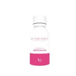Luxmetique Formula BWoman 15 viales bebibles