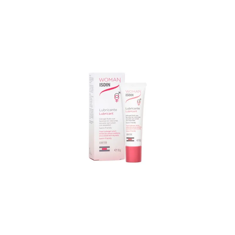 Velastisa Intim hidratante intimo, 30gr. 