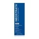 Regalo M- Neostrata Skin Active Repair Matrix Support, 5 ml