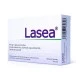 Lasea 80 mg, 56 cápsulas blandas