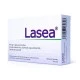 Lasea 80 mg para adultos, 28 cápsulas blandas