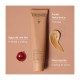 Caudalie vinocrush crema color 4, 30ml