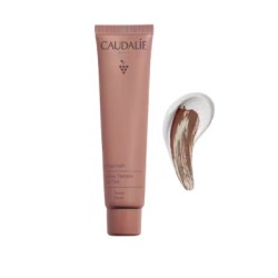 Caudalie vinocrush crema color 5, 30ml