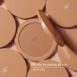 Caudalie vinocrush polvos bronceadores, 8.5gr Caudalie vinocrush polvos bronceadores, 8.5gr