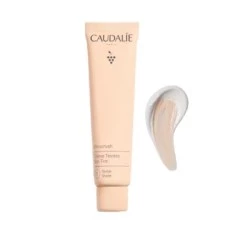 Caudalie vinocrush crema color 1, 30ml