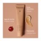 Caudalie vinocrush crema color 1, 30ml