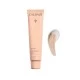 Caudalie vinocrush crema color 2, 30ml