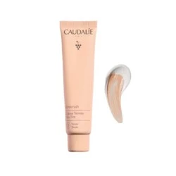 Caudalie vinocrush crema color 2, 30ml