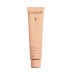 Caudalie vinocrush crema color 3, 30ml