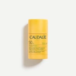 Caudalie Vinosun Protect Stick Invisible SPF50, 15g