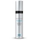 SkinCeuticals Antioxidant Lip Repair, 10ml.