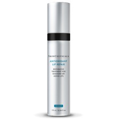 SkinCeuticals Antioxidant Lip Repair, 10ml.