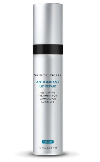 SkinCeuticals Antioxidant Lip Repair, 10ml.